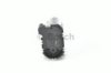OPEL 1787042 Throttle body